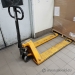 Lift-Rite Titan Manual Pallet Jack